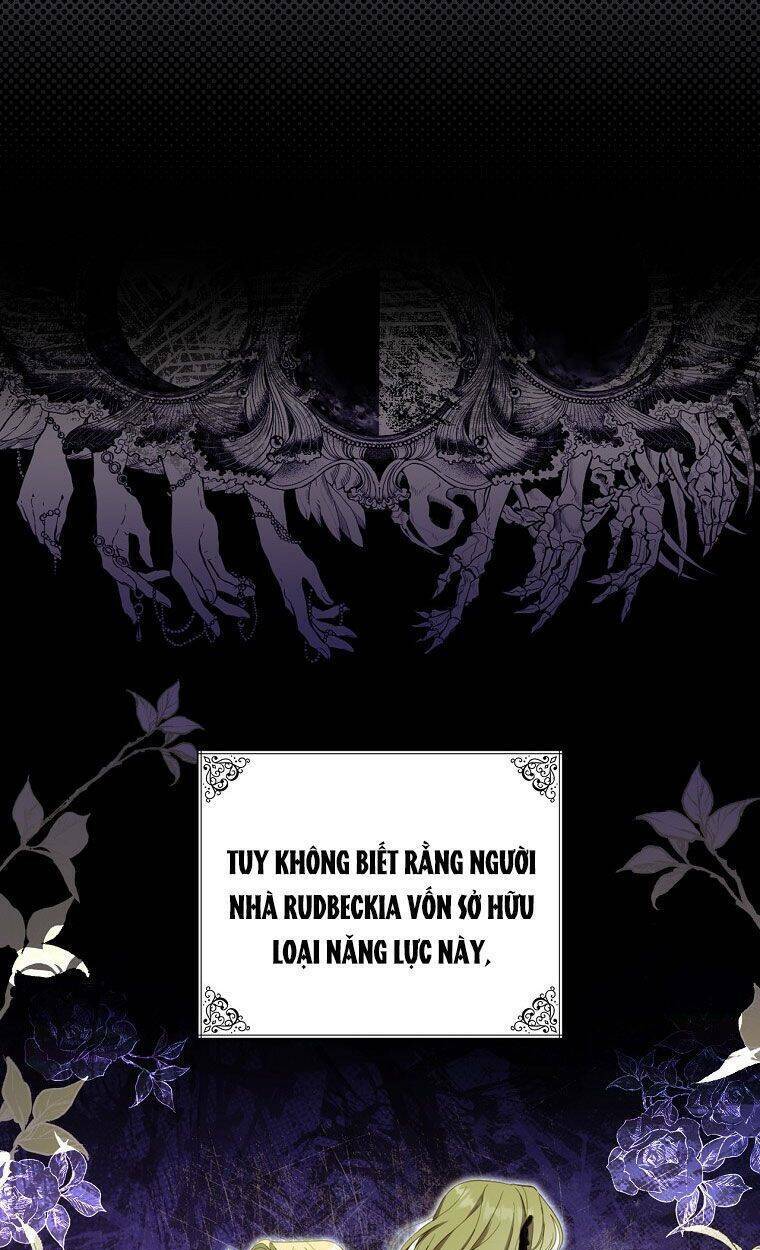 Phương Pháp Khiến Phu Quân Đứng Về Phía Tôi - Chapter 36 - Page 11