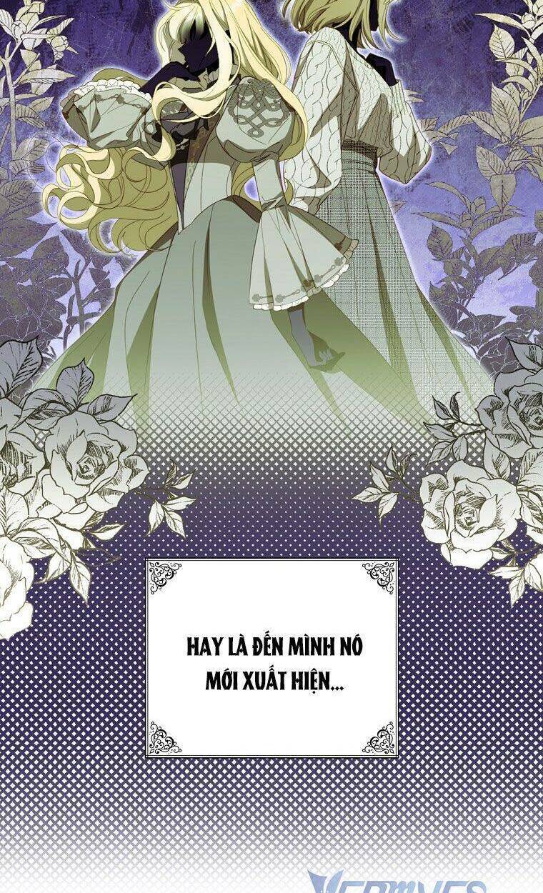 Phương Pháp Khiến Phu Quân Đứng Về Phía Tôi - Chapter 36 - Page 12