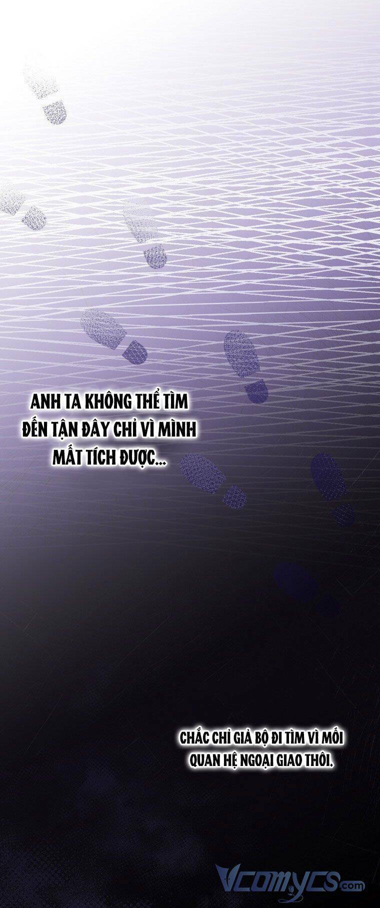 Phương Pháp Khiến Phu Quân Đứng Về Phía Tôi - Chapter 36 - Page 19