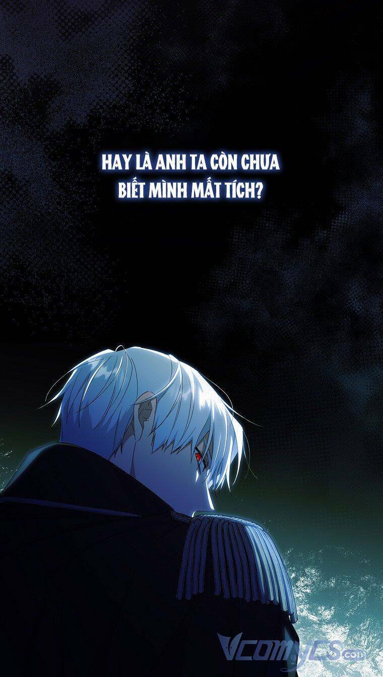 Phương Pháp Khiến Phu Quân Đứng Về Phía Tôi - Chapter 36 - Page 20