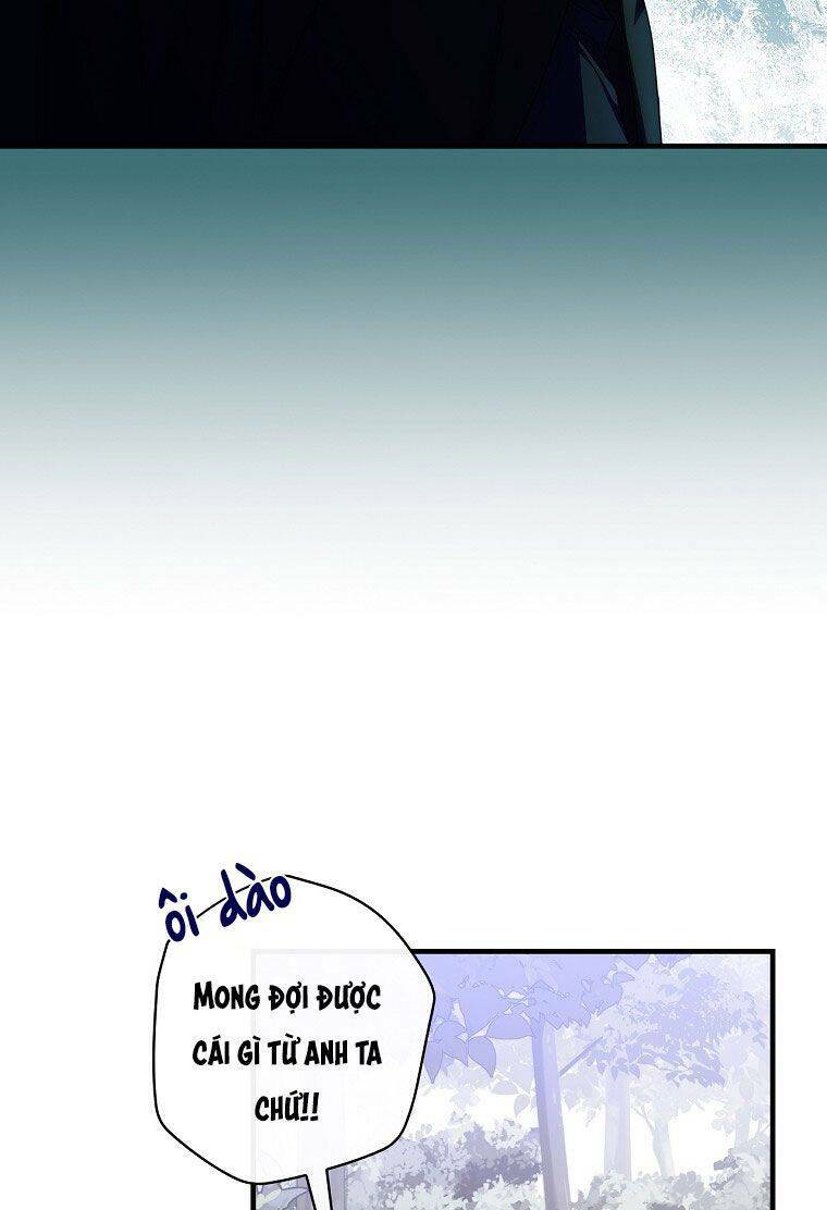 Phương Pháp Khiến Phu Quân Đứng Về Phía Tôi - Chapter 36 - Page 21