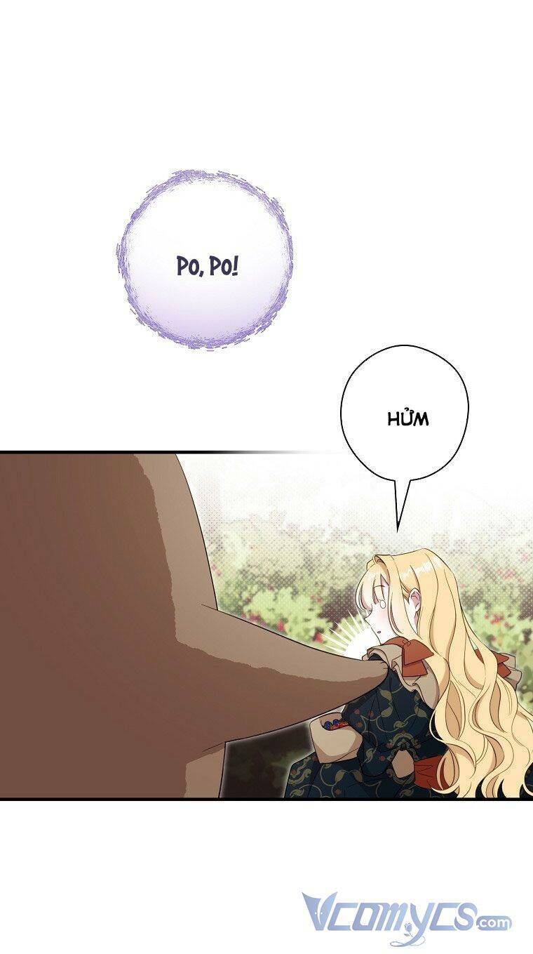 Phương Pháp Khiến Phu Quân Đứng Về Phía Tôi - Chapter 36 - Page 23