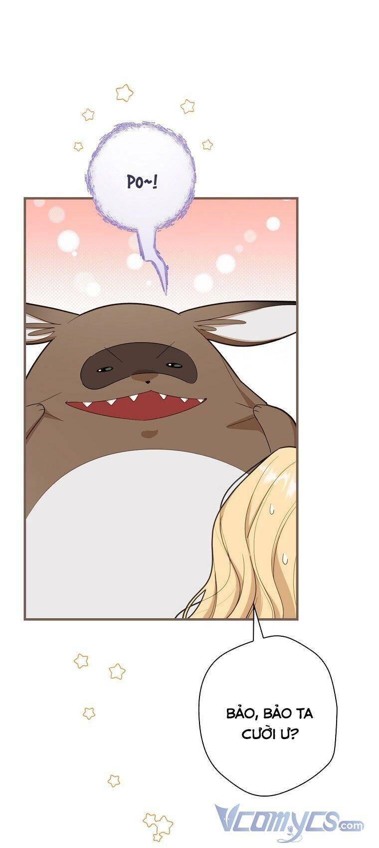 Phương Pháp Khiến Phu Quân Đứng Về Phía Tôi - Chapter 36 - Page 25