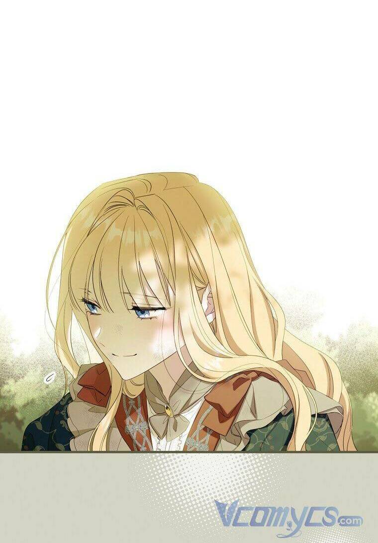 Phương Pháp Khiến Phu Quân Đứng Về Phía Tôi - Chapter 36 - Page 28