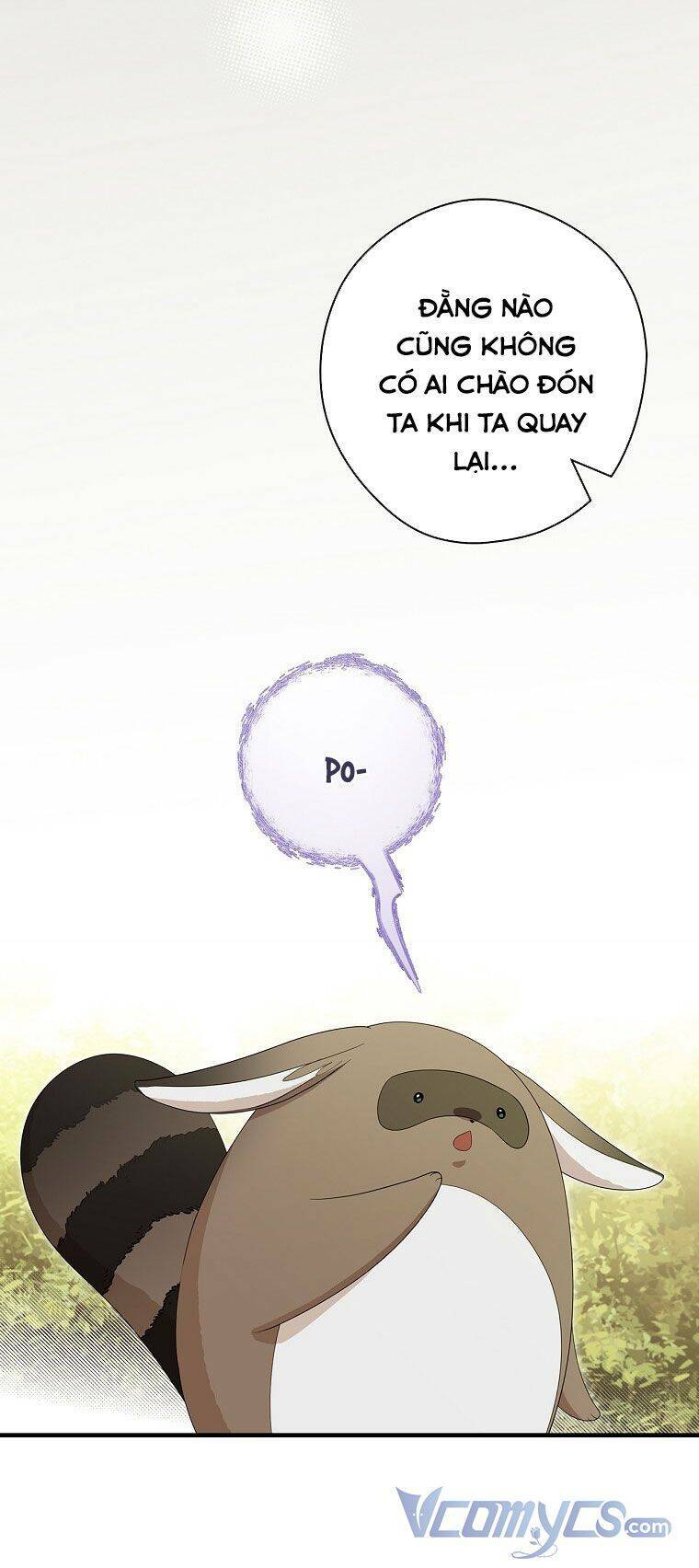 Phương Pháp Khiến Phu Quân Đứng Về Phía Tôi - Chapter 36 - Page 30