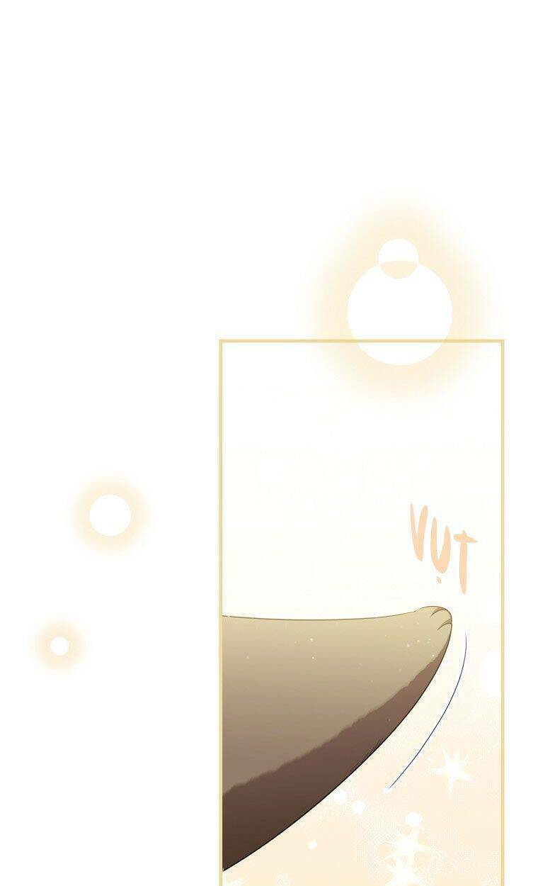 Phương Pháp Khiến Phu Quân Đứng Về Phía Tôi - Chapter 36 - Page 31