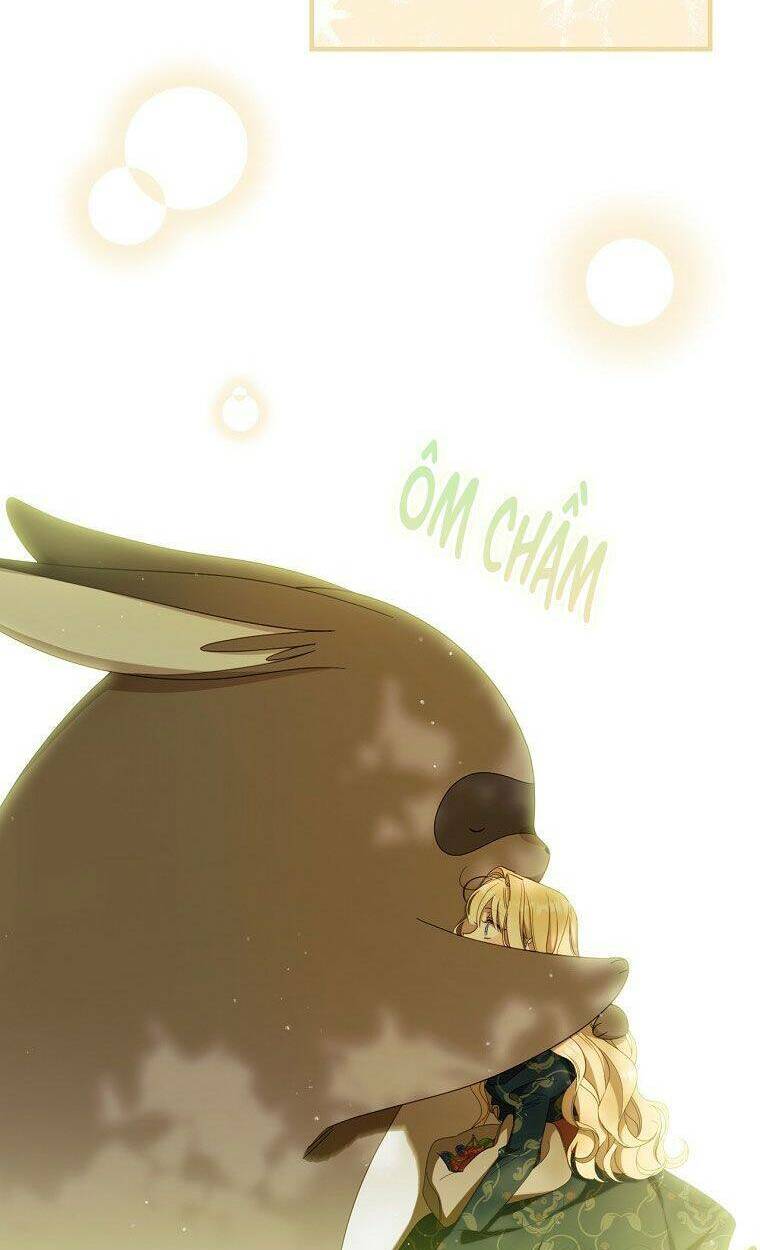 Phương Pháp Khiến Phu Quân Đứng Về Phía Tôi - Chapter 36 - Page 32