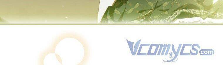 Phương Pháp Khiến Phu Quân Đứng Về Phía Tôi - Chapter 36 - Page 33