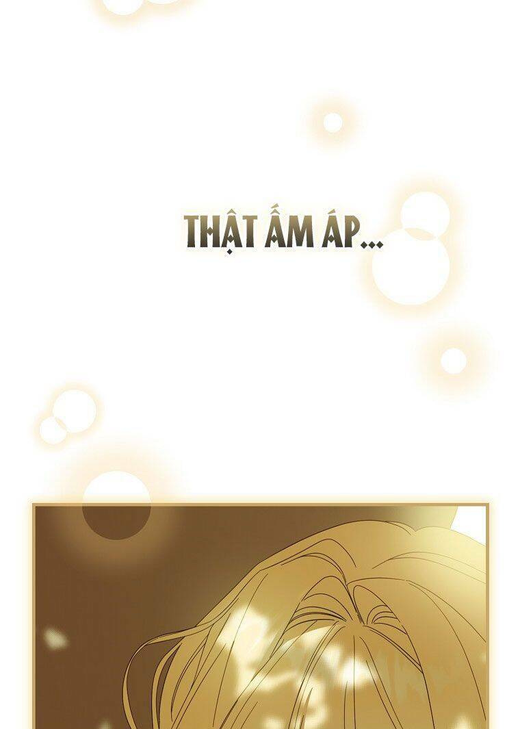 Phương Pháp Khiến Phu Quân Đứng Về Phía Tôi - Chapter 36 - Page 34