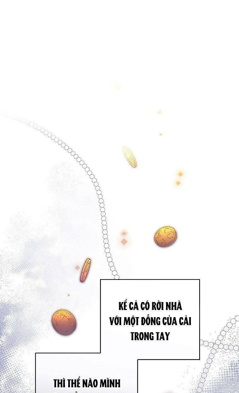 Phương Pháp Khiến Phu Quân Đứng Về Phía Tôi - Chapter 36 - Page 39