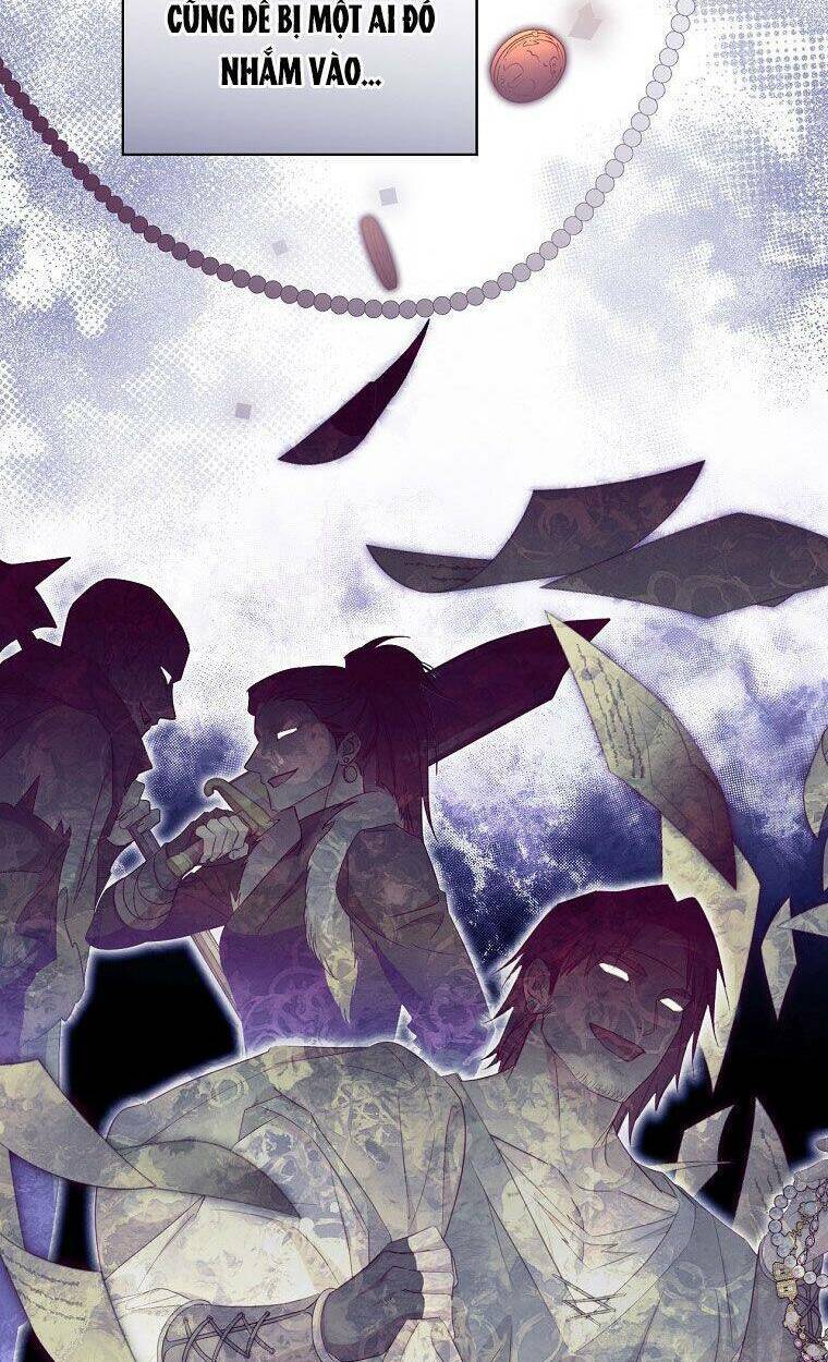 Phương Pháp Khiến Phu Quân Đứng Về Phía Tôi - Chapter 36 - Page 40