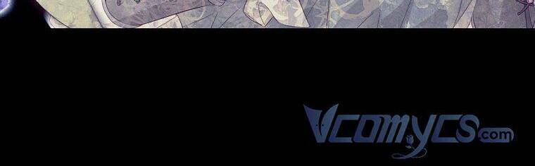 Phương Pháp Khiến Phu Quân Đứng Về Phía Tôi - Chapter 36 - Page 41