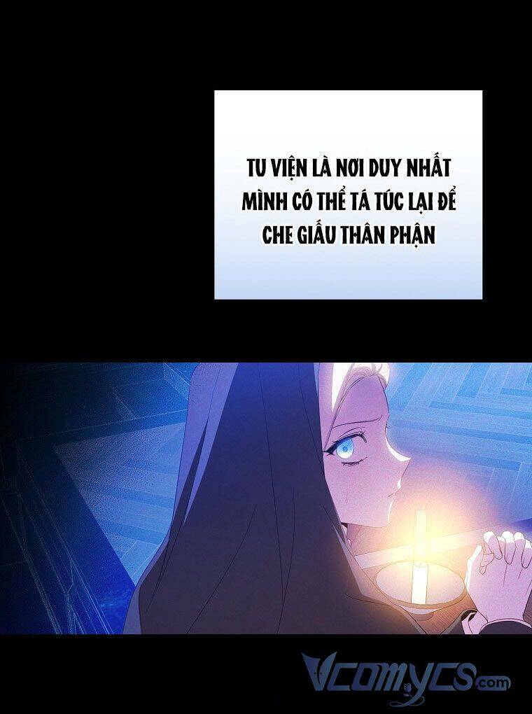 Phương Pháp Khiến Phu Quân Đứng Về Phía Tôi - Chapter 36 - Page 42