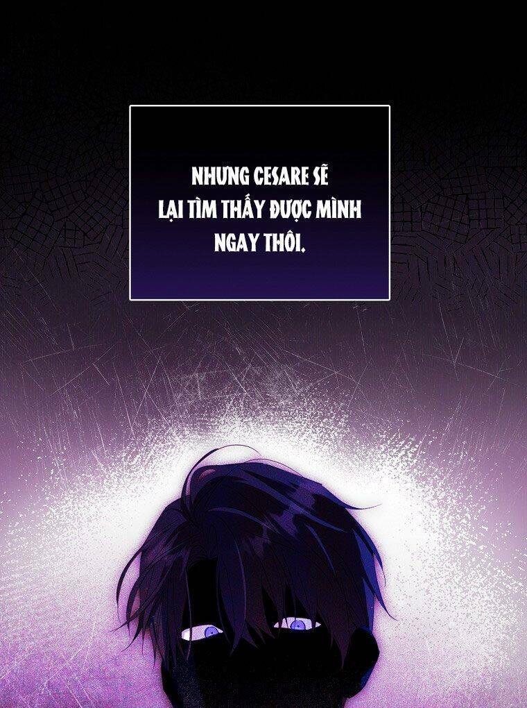 Phương Pháp Khiến Phu Quân Đứng Về Phía Tôi - Chapter 36 - Page 43