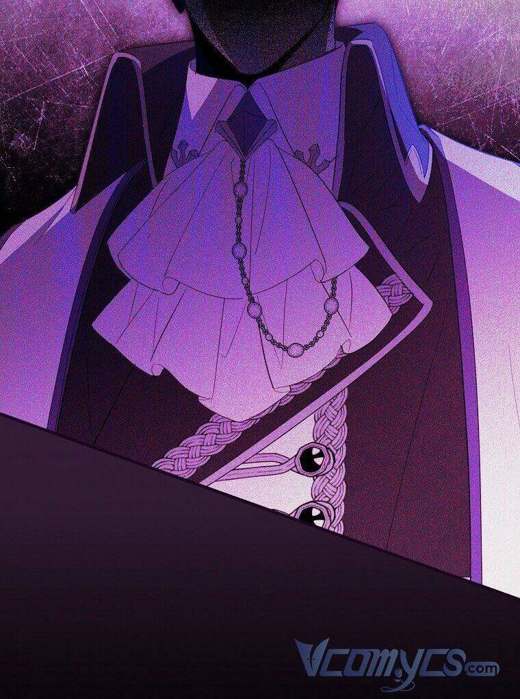 Phương Pháp Khiến Phu Quân Đứng Về Phía Tôi - Chapter 36 - Page 44