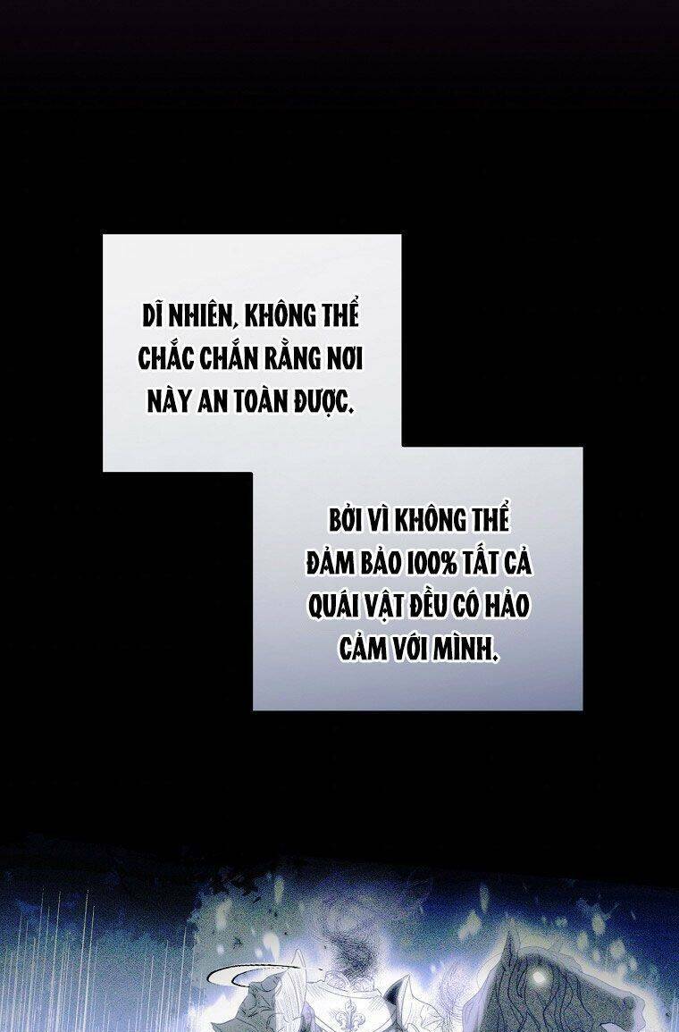 Phương Pháp Khiến Phu Quân Đứng Về Phía Tôi - Chapter 36 - Page 45