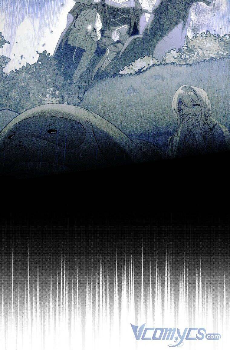 Phương Pháp Khiến Phu Quân Đứng Về Phía Tôi - Chapter 36 - Page 46