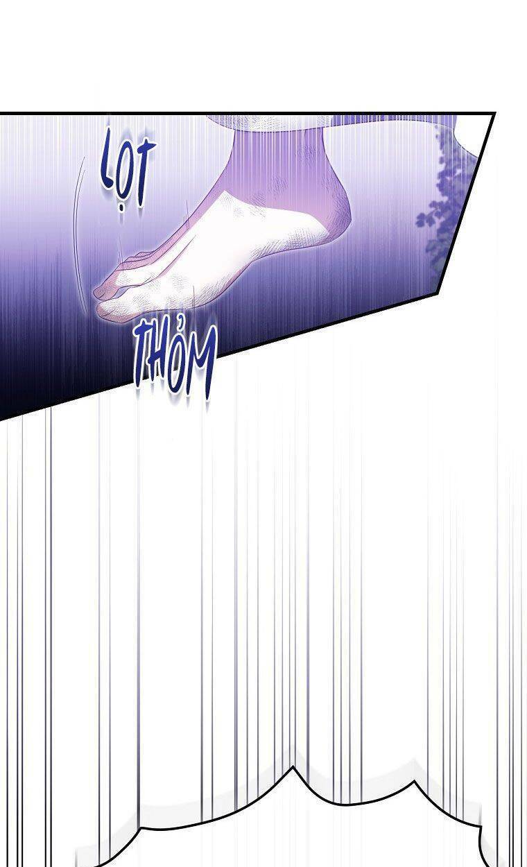 Phương Pháp Khiến Phu Quân Đứng Về Phía Tôi - Chapter 36 - Page 48