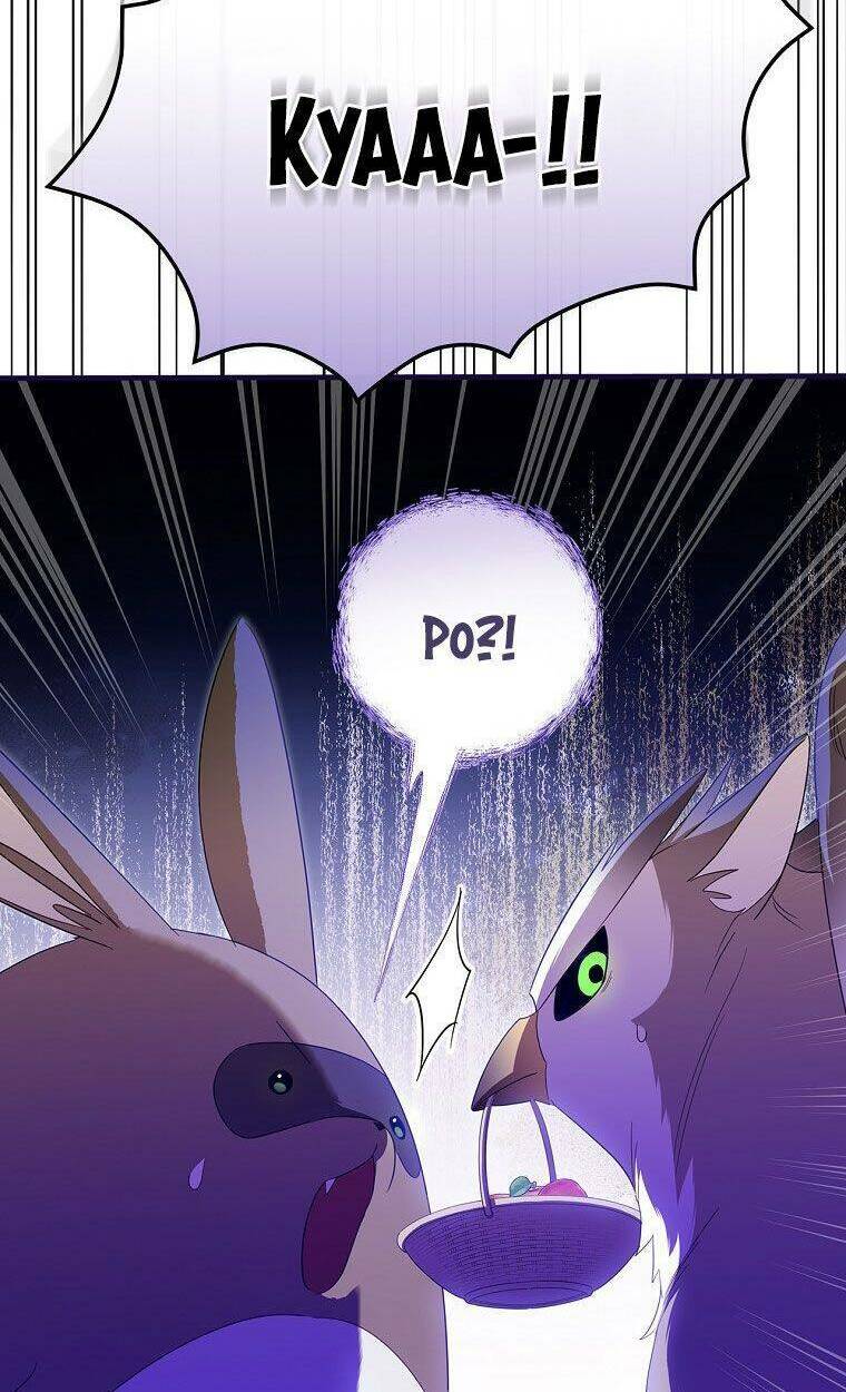 Phương Pháp Khiến Phu Quân Đứng Về Phía Tôi - Chapter 36 - Page 49