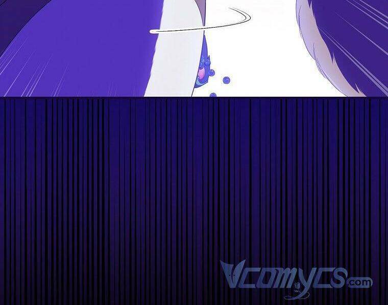 Phương Pháp Khiến Phu Quân Đứng Về Phía Tôi - Chapter 36 - Page 50