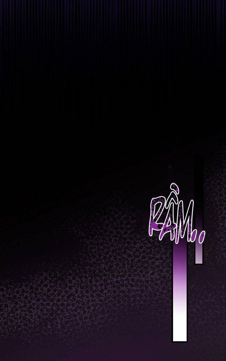 Phương Pháp Khiến Phu Quân Đứng Về Phía Tôi - Chapter 36 - Page 51