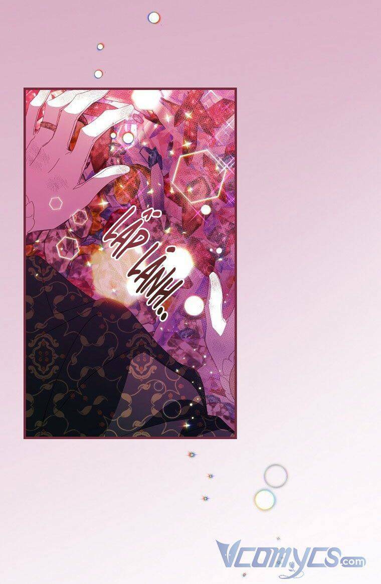 Phương Pháp Khiến Phu Quân Đứng Về Phía Tôi - Chapter 36 - Page 60