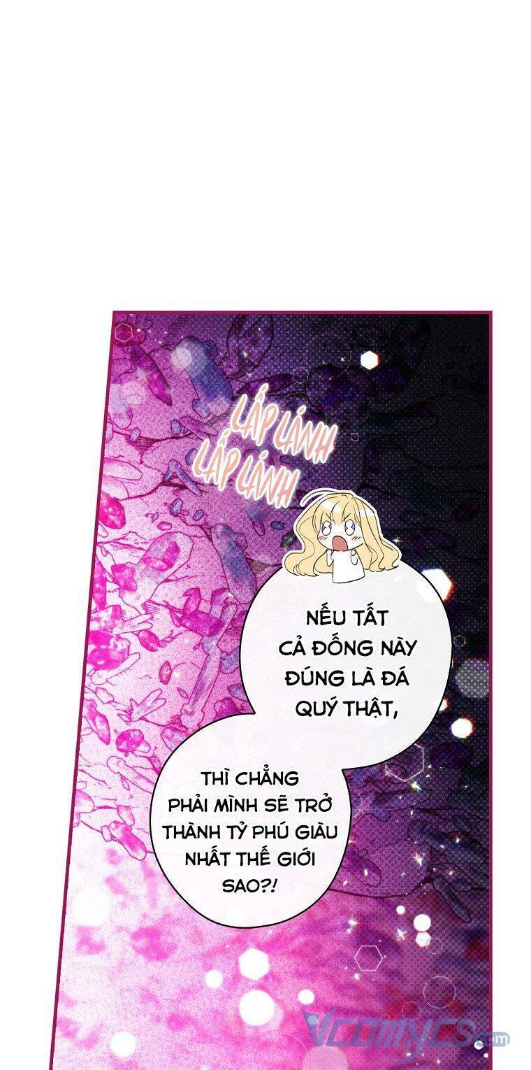 Phương Pháp Khiến Phu Quân Đứng Về Phía Tôi - Chapter 36 - Page 65