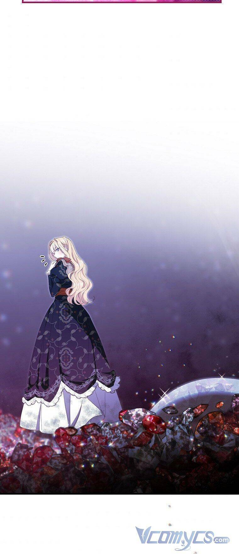 Phương Pháp Khiến Phu Quân Đứng Về Phía Tôi - Chapter 36 - Page 66