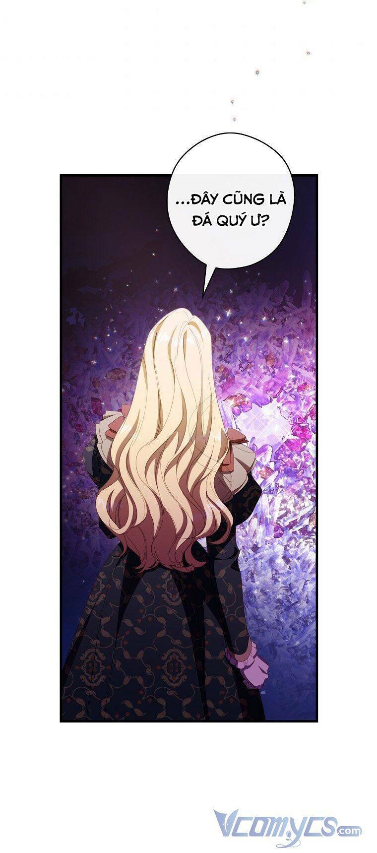 Phương Pháp Khiến Phu Quân Đứng Về Phía Tôi - Chapter 36 - Page 67