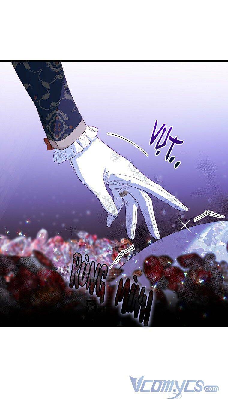 Phương Pháp Khiến Phu Quân Đứng Về Phía Tôi - Chapter 36 - Page 68