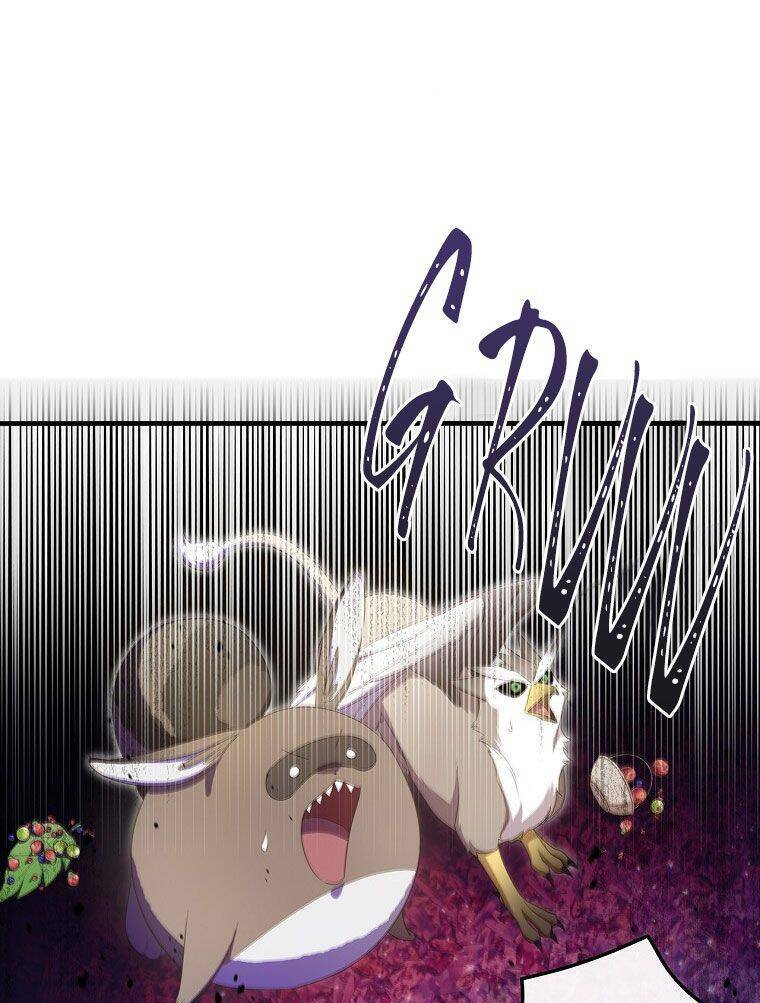 Phương Pháp Khiến Phu Quân Đứng Về Phía Tôi - Chapter 36 - Page 70