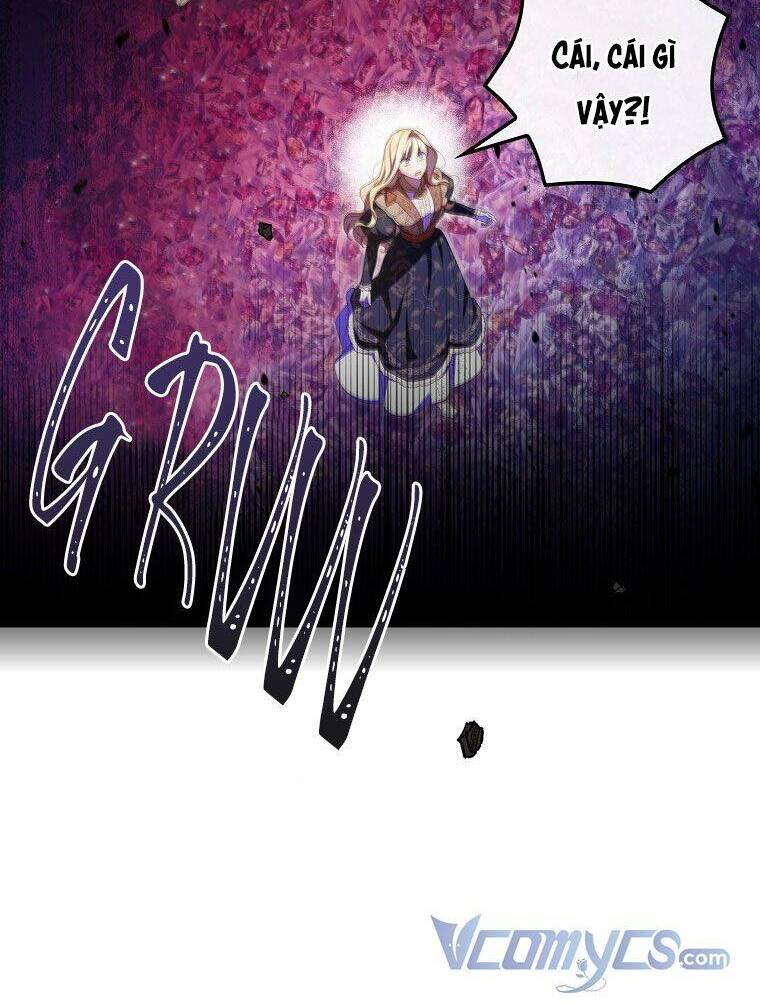 Phương Pháp Khiến Phu Quân Đứng Về Phía Tôi - Chapter 36 - Page 71