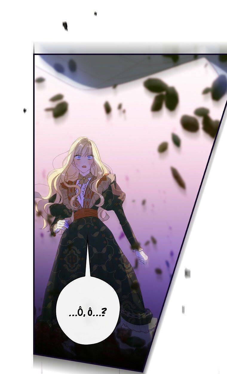 Phương Pháp Khiến Phu Quân Đứng Về Phía Tôi - Chapter 36 - Page 72