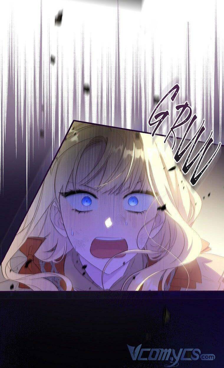 Phương Pháp Khiến Phu Quân Đứng Về Phía Tôi - Chapter 36 - Page 73