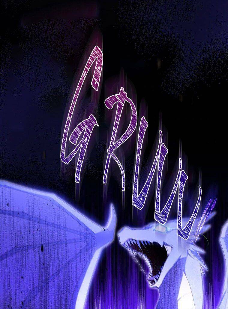 Phương Pháp Khiến Phu Quân Đứng Về Phía Tôi - Chapter 36 - Page 75