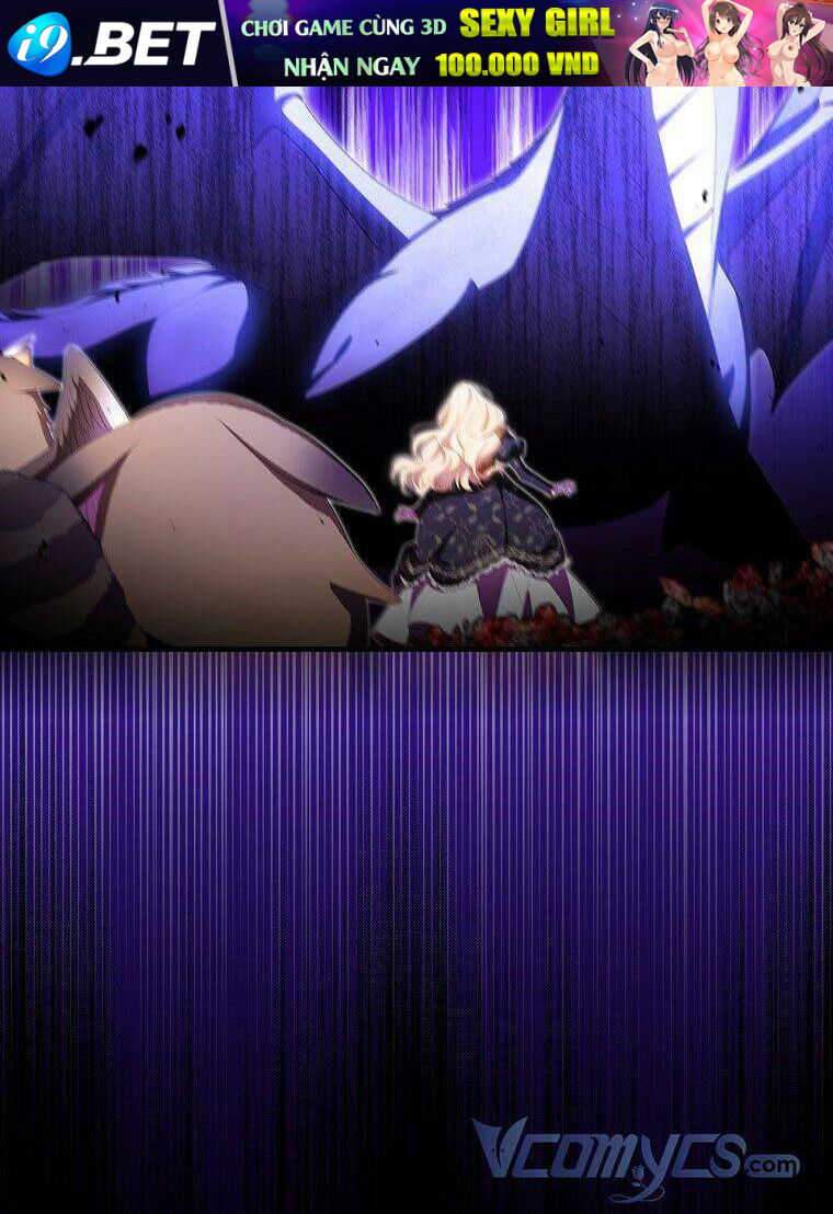 Phương Pháp Khiến Phu Quân Đứng Về Phía Tôi - Chapter 36 - Page 76