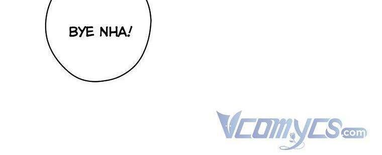 Phương Pháp Khiến Phu Quân Đứng Về Phía Tôi - Chapter 36 - Page 7