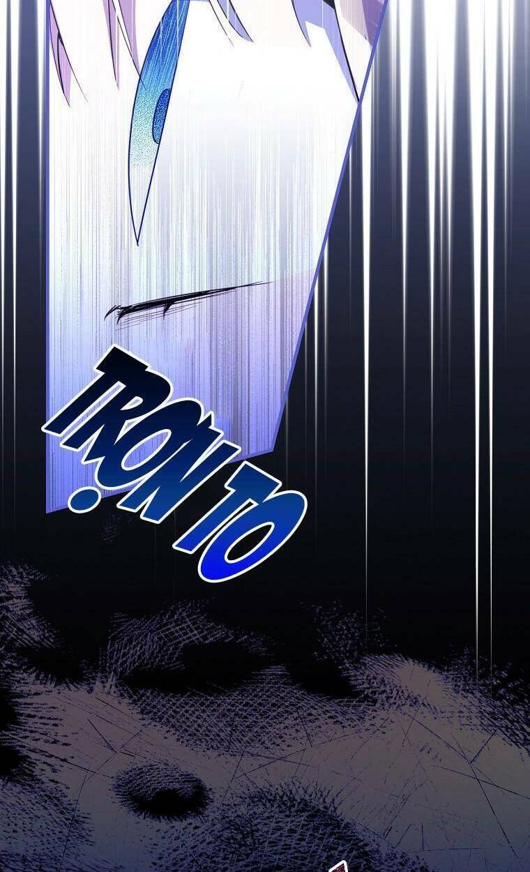 Phương Pháp Khiến Phu Quân Đứng Về Phía Tôi - Chapter 37 - Page 99