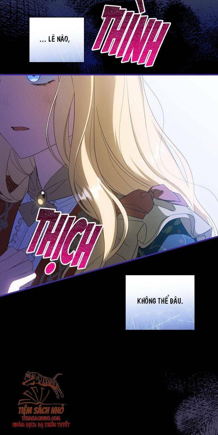 Phương Pháp Khiến Phu Quân Đứng Về Phía Tôi - Chapter 37 - Page 100