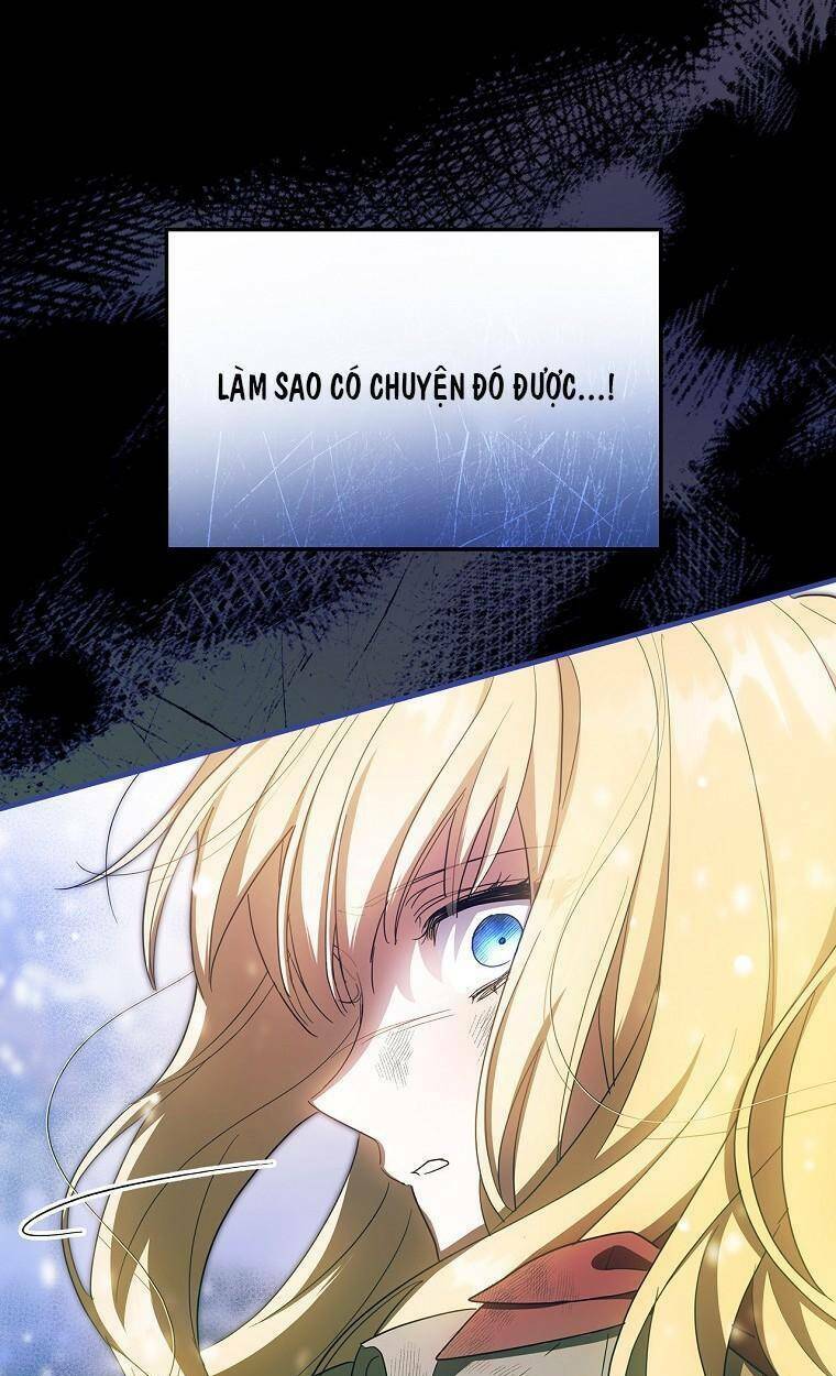 Phương Pháp Khiến Phu Quân Đứng Về Phía Tôi - Chapter 37 - Page 101