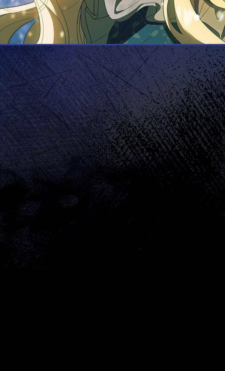 Phương Pháp Khiến Phu Quân Đứng Về Phía Tôi - Chapter 37 - Page 102