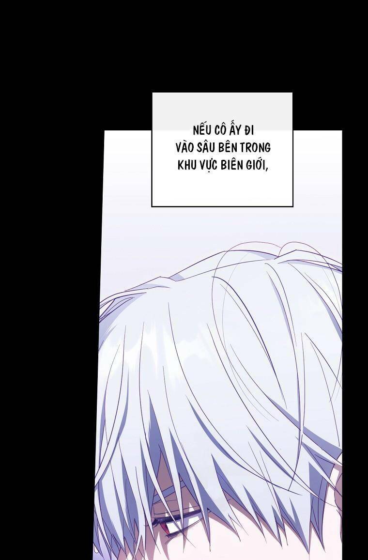 Phương Pháp Khiến Phu Quân Đứng Về Phía Tôi - Chapter 37 - Page 11