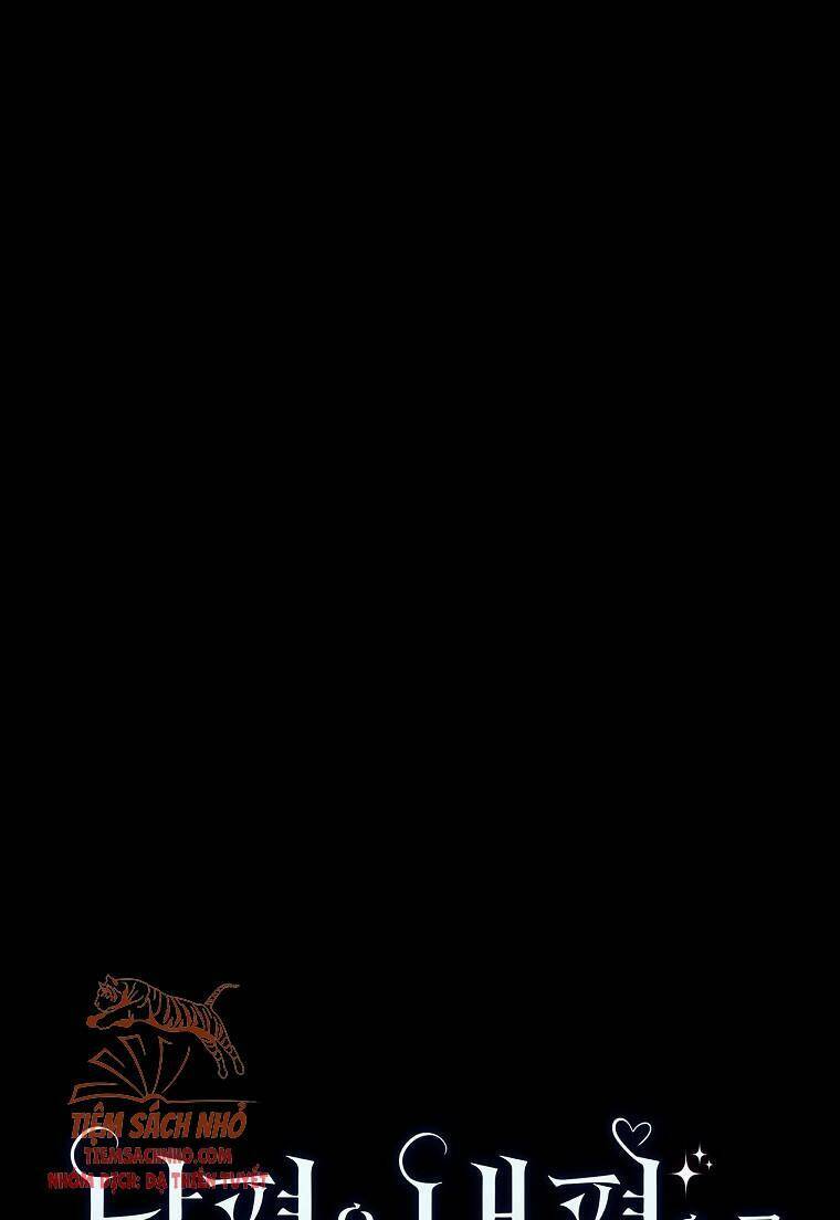 Phương Pháp Khiến Phu Quân Đứng Về Phía Tôi - Chapter 37 - Page 13