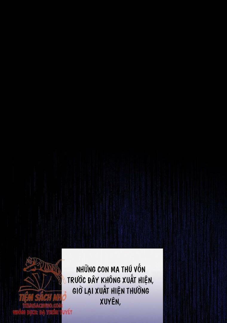 Phương Pháp Khiến Phu Quân Đứng Về Phía Tôi - Chapter 37 - Page 15