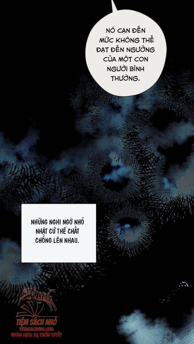 Phương Pháp Khiến Phu Quân Đứng Về Phía Tôi - Chapter 37 - Page 18