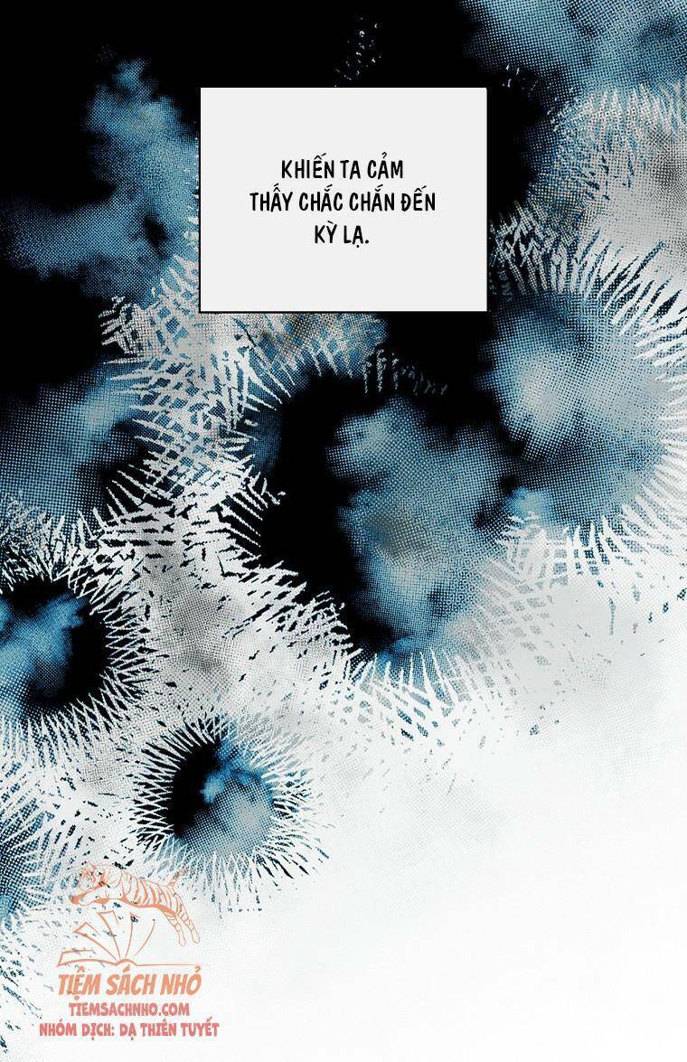 Phương Pháp Khiến Phu Quân Đứng Về Phía Tôi - Chapter 37 - Page 19