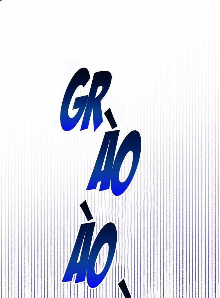 Phương Pháp Khiến Phu Quân Đứng Về Phía Tôi - Chapter 37 - Page 24