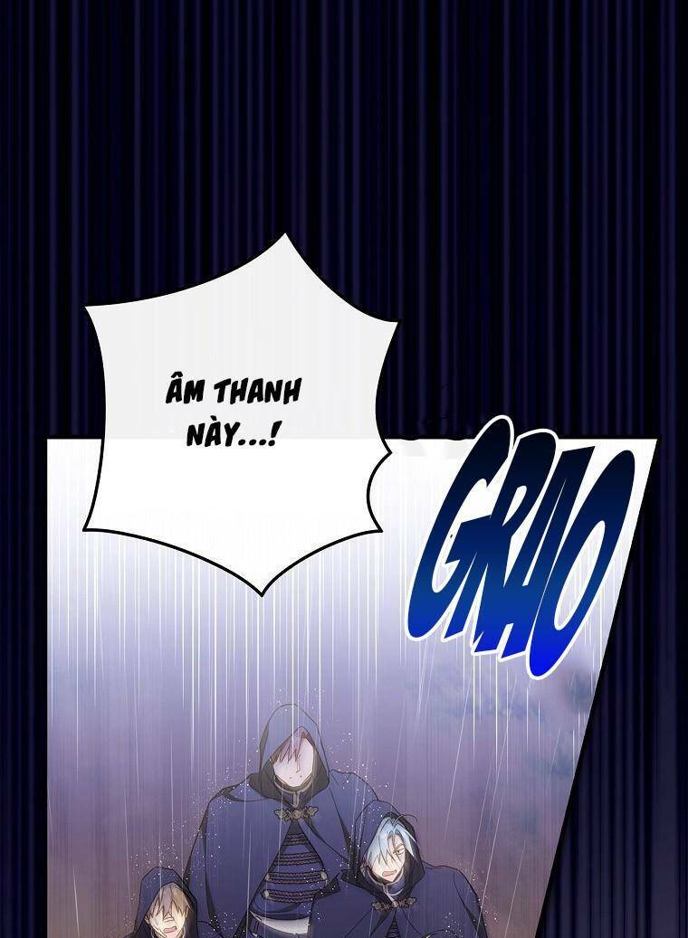 Phương Pháp Khiến Phu Quân Đứng Về Phía Tôi - Chapter 37 - Page 26