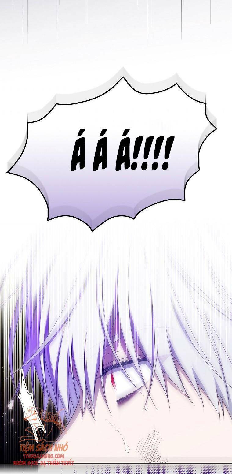 Phương Pháp Khiến Phu Quân Đứng Về Phía Tôi - Chapter 37 - Page 28