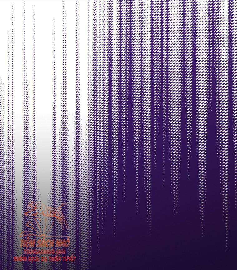 Phương Pháp Khiến Phu Quân Đứng Về Phía Tôi - Chapter 37 - Page 29